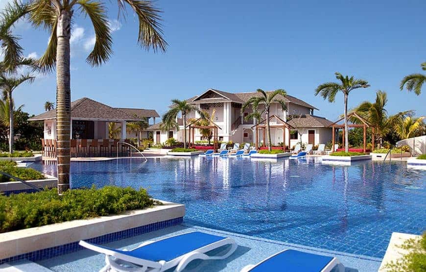 Royalton Cayo Santa Maria (5*, All Inclusive)