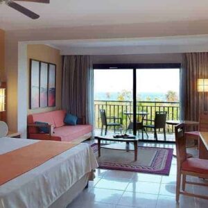 royalton cayo santa maria junior suite room