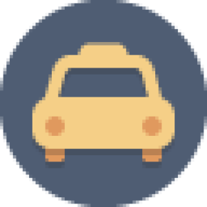 Cuba Holiday Transfers