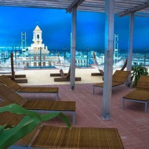 travelfab-1